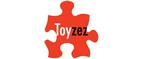 Распродажа детских товаров и игрушек в интернет-магазине Toyzez! - Волчиха